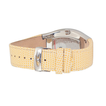 Chronotech CT7932AM-88 Heren Horloge 36mm