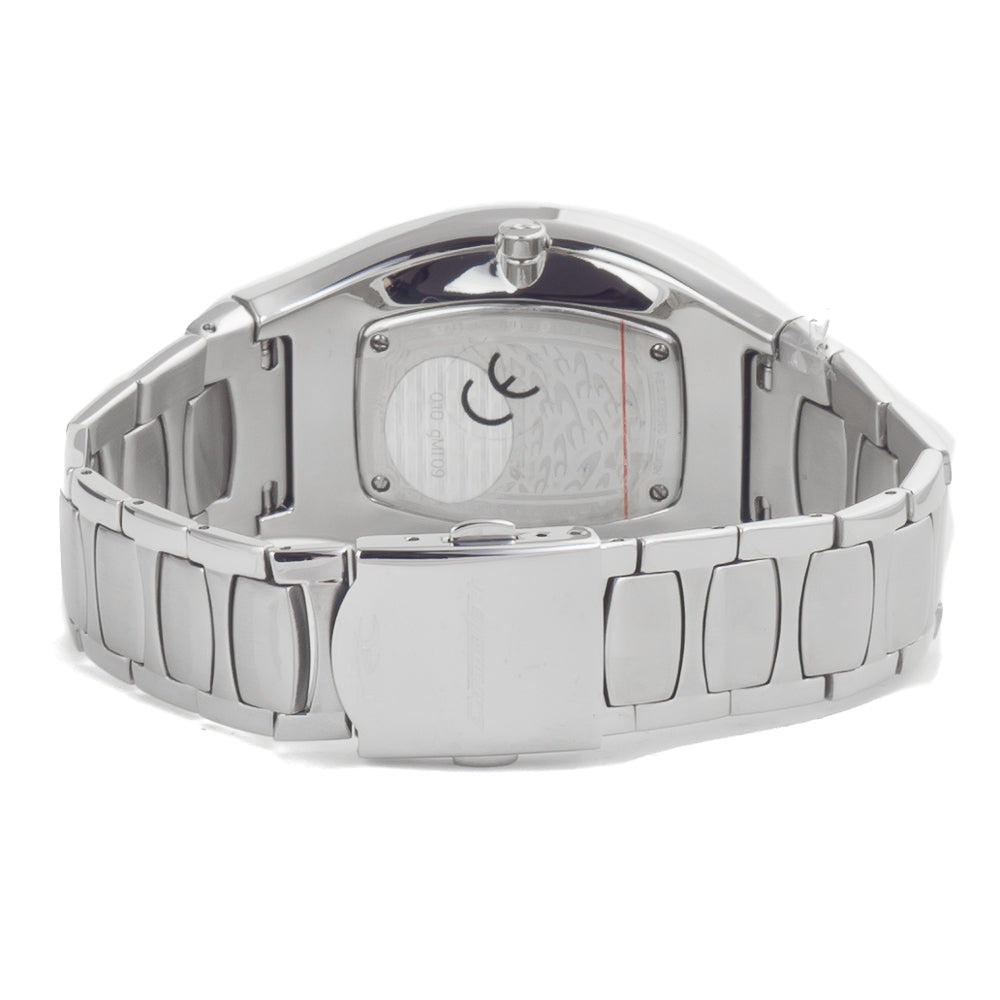 Chronotech CT7932L-01M Dames Horloge 28mm