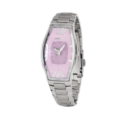 Chronotech CT7932L-07M Dames Horloge 28mm
