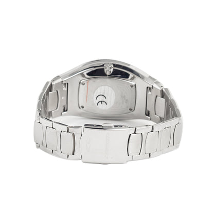 Chronotech CT7932L-07M Dames Horloge 28mm