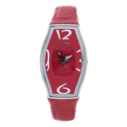 Chronotech CT7932L-14 Dames Horloge 28mm