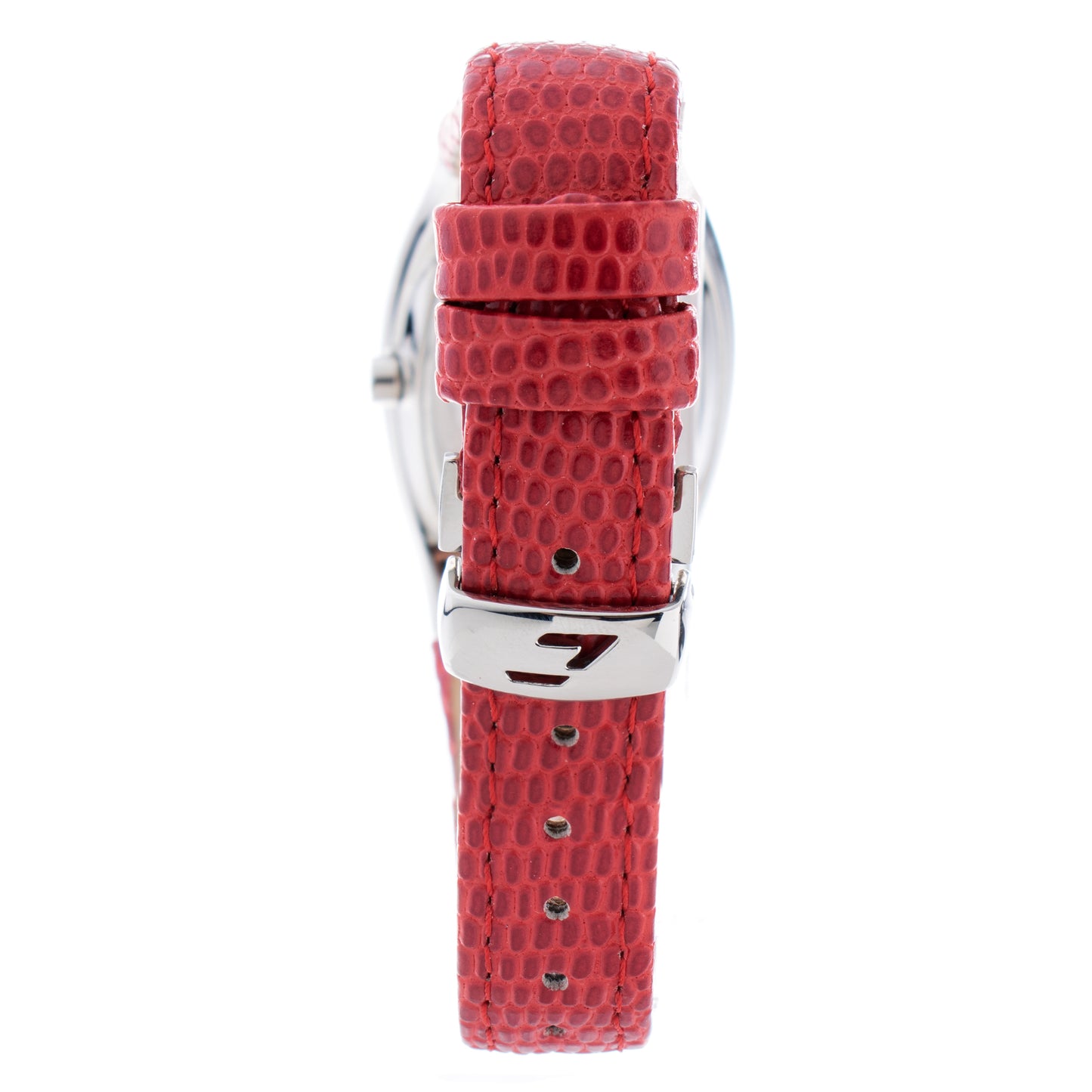 Chronotech CT7932L-14 Dames Horloge 28mm
