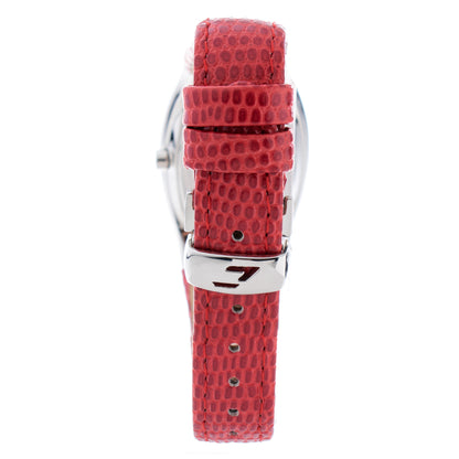 Chronotech CT7932L-14 Dames Horloge 28mm