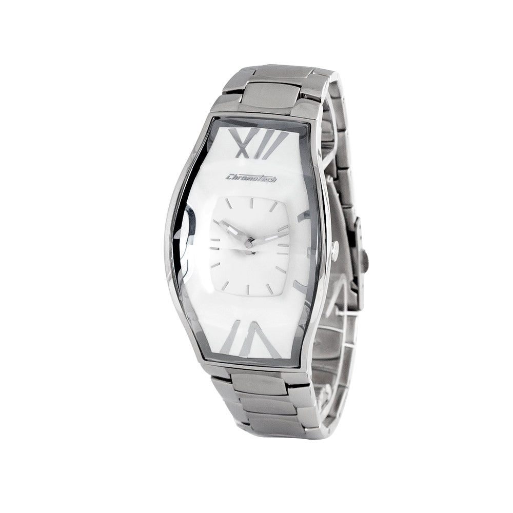 Chronotech CT7932M-08M Dames Horloge 36mm