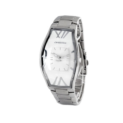 Chronotech CT7932M-08M Dames Horloge 36mm