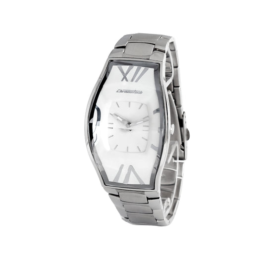 Chronotech CT7932M-08M Dames Horloge 36mm