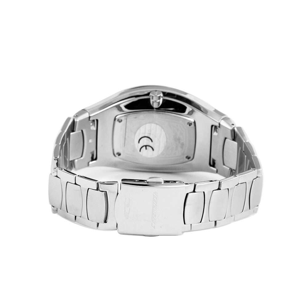 Chronotech CT7932M-08M Dames Horloge 36mm