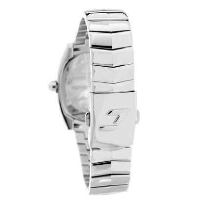 Chronotech CT7964L-01M Dames Horloge 34mm