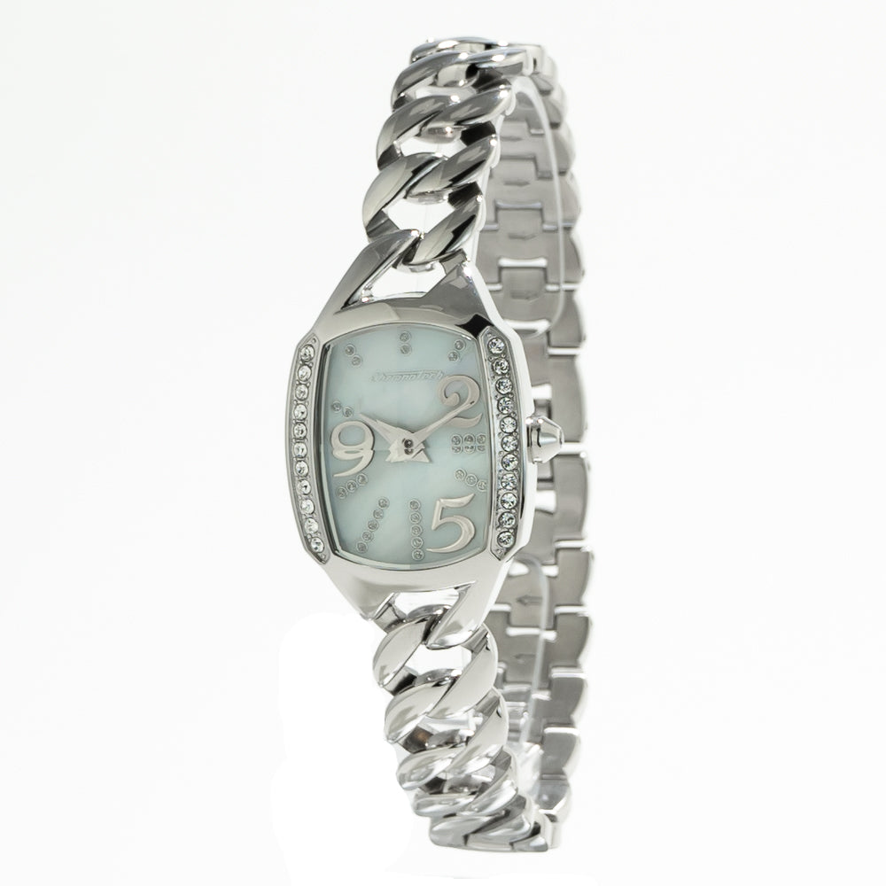 Chronotech CT7985LS-09M Dames Horloge 24mm