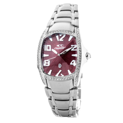 Chronotech CT7988LS-64M Dames Horloge 31mm