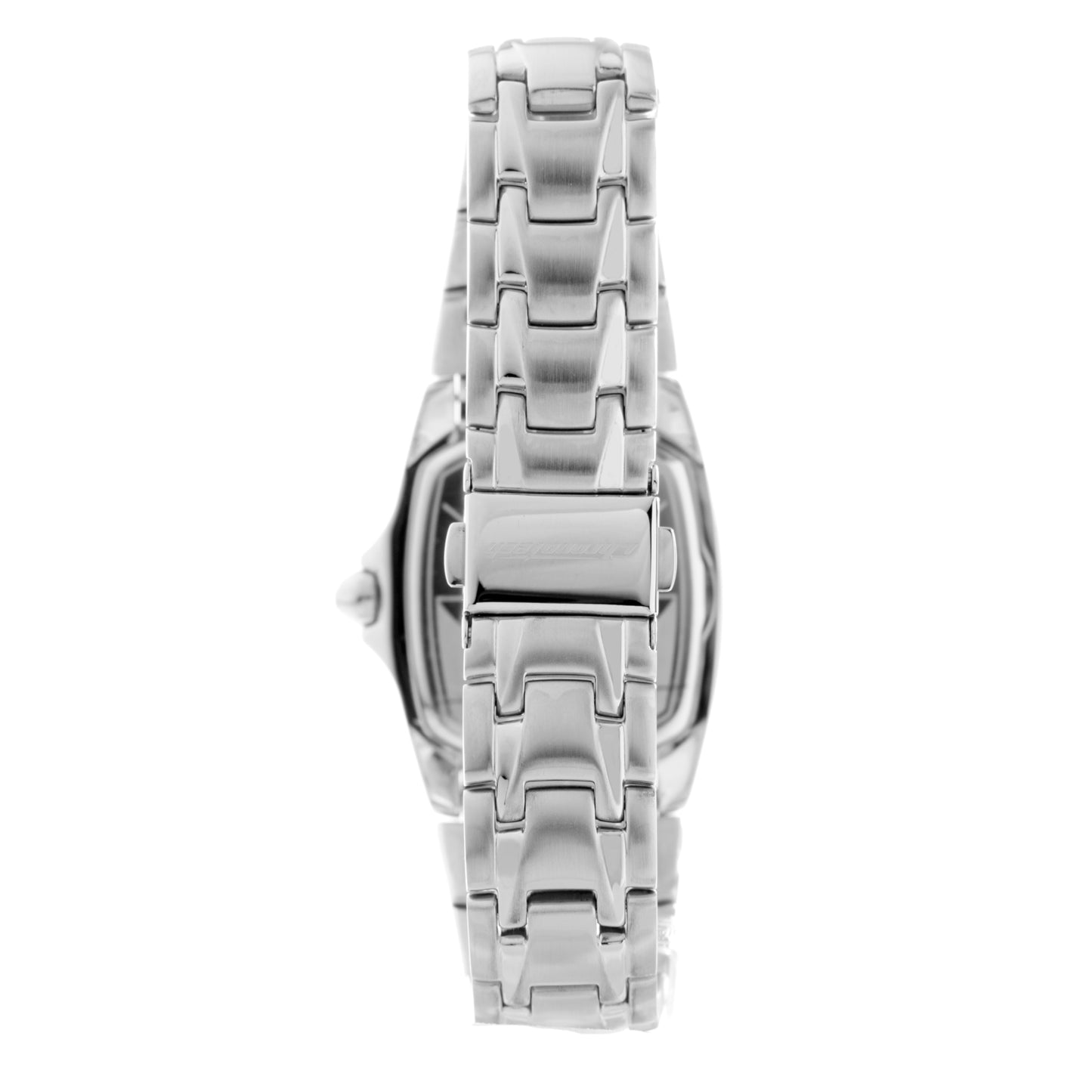 Chronotech CT7988LS-68M Dames Horloge 28mm