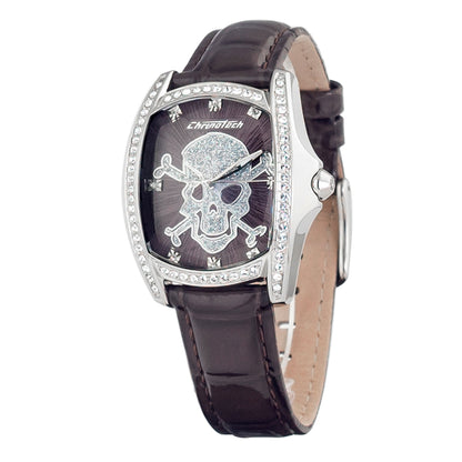 Chronotech CT7988LS-70 Dames Horloge 31mm