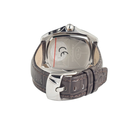 Chronotech CT7988LS-70 Dames Horloge 31mm