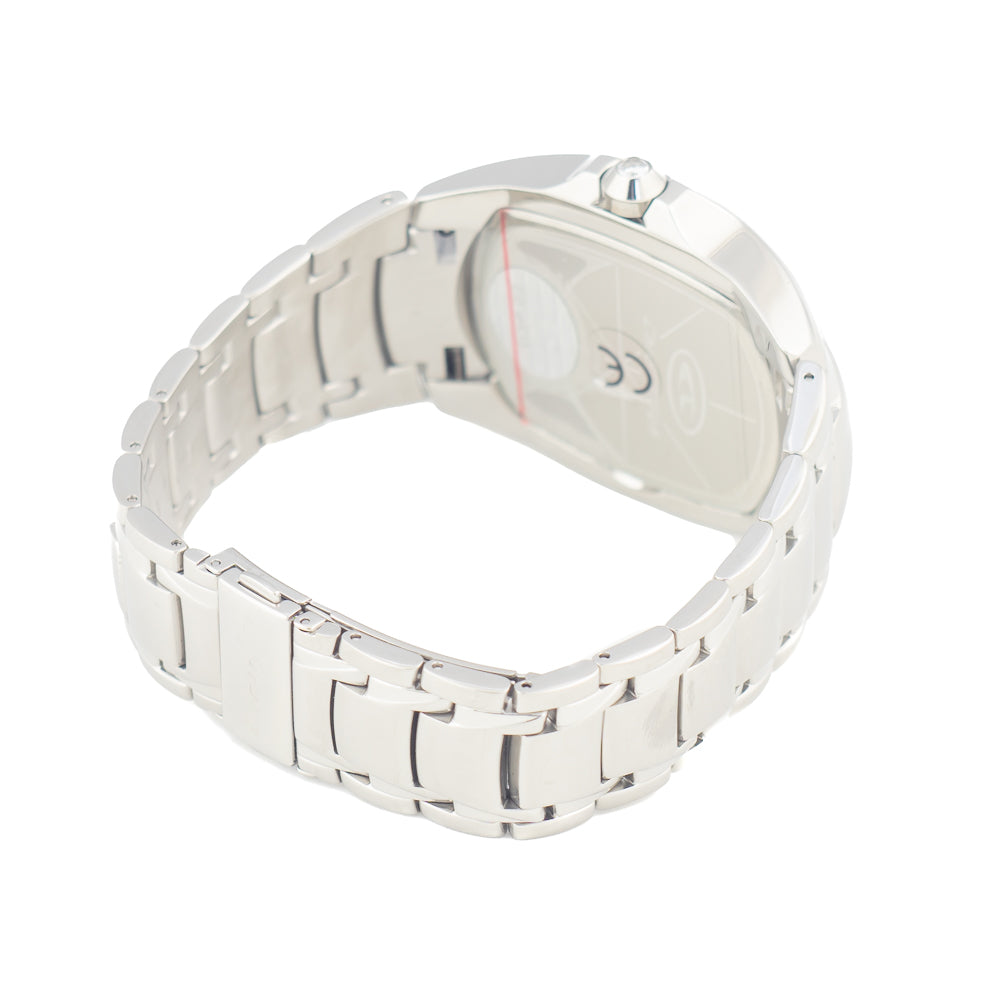 Chronotech CT7988M-65M Heren Horloge 41mm
