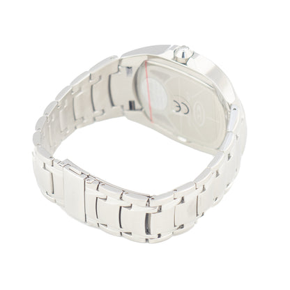 Chronotech CT7988M-65M Heren Horloge 41mm