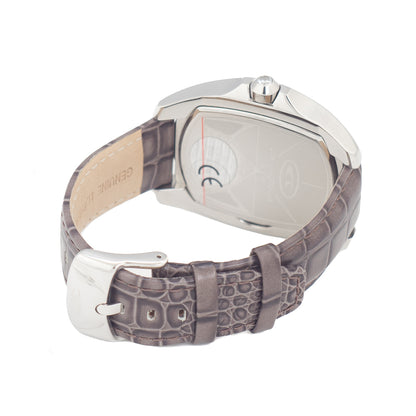 Chronotech CT7988M-70 Heren Horloge 40mm