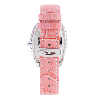 Chronotech CT7998L-07 Dames Horloge 35mm