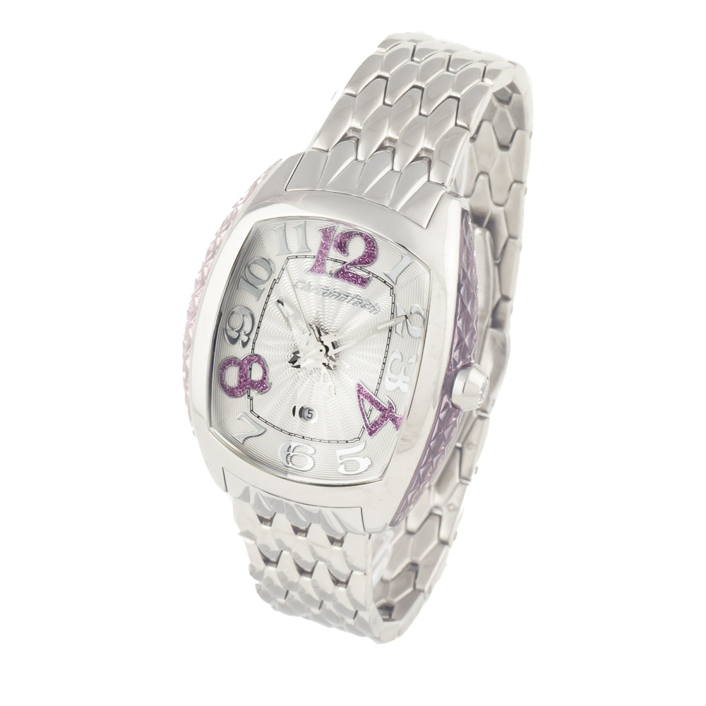 Chronotech CT7998L-16M Dames Horloge 36mm