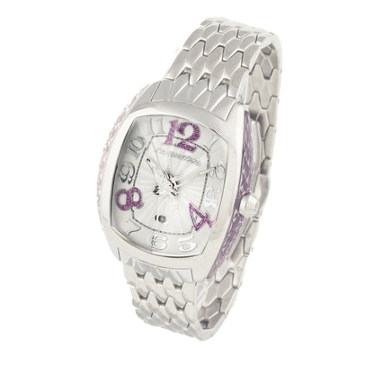 Chronotech CT7998L-16M Dames Horloge 36mm