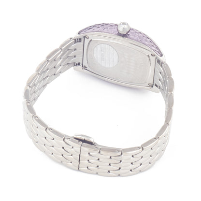 Chronotech CT7998L-16M Dames Horloge 36mm