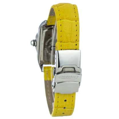 Chronotech CT9743L-05 Dames Horloge 28mm