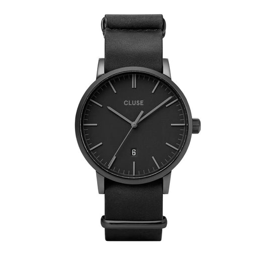 Cluse CW0101501010 Dames Horloge 40mm 3 ATM