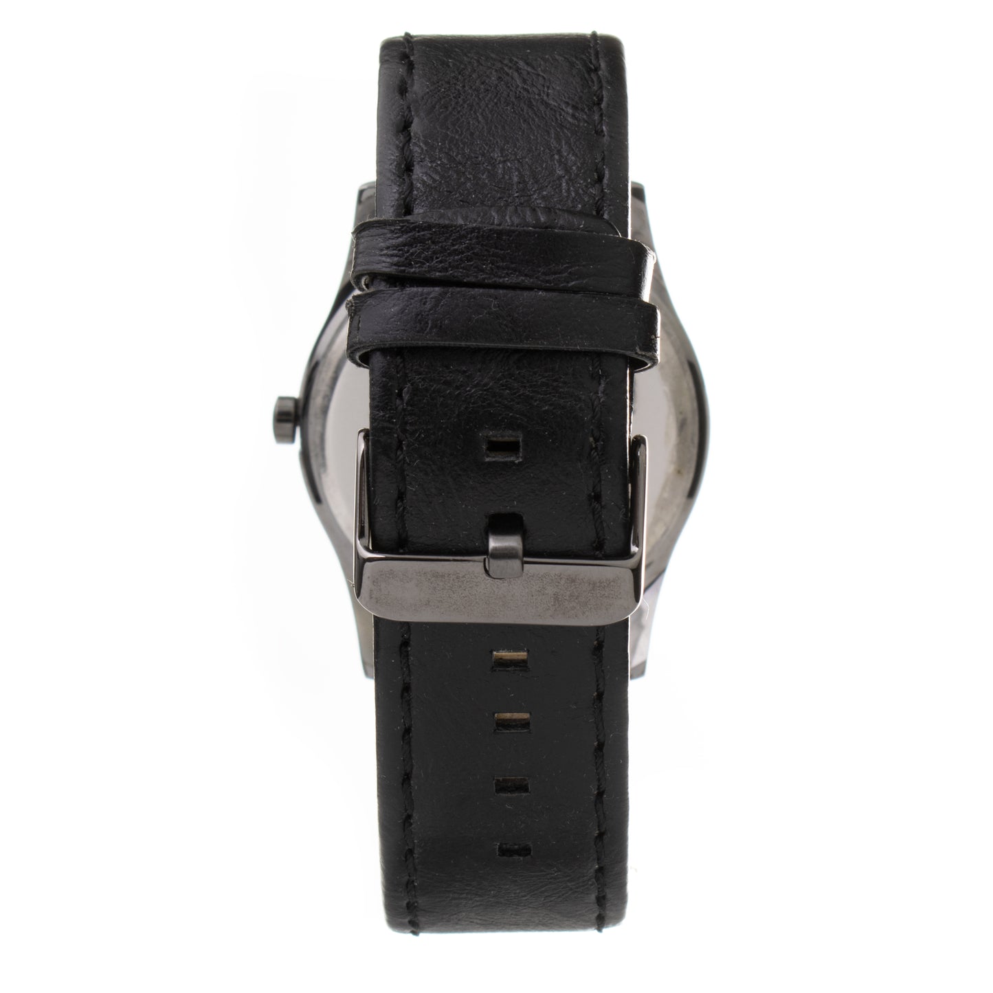 Arabians DBA2087L Unisex Horloge 40mm