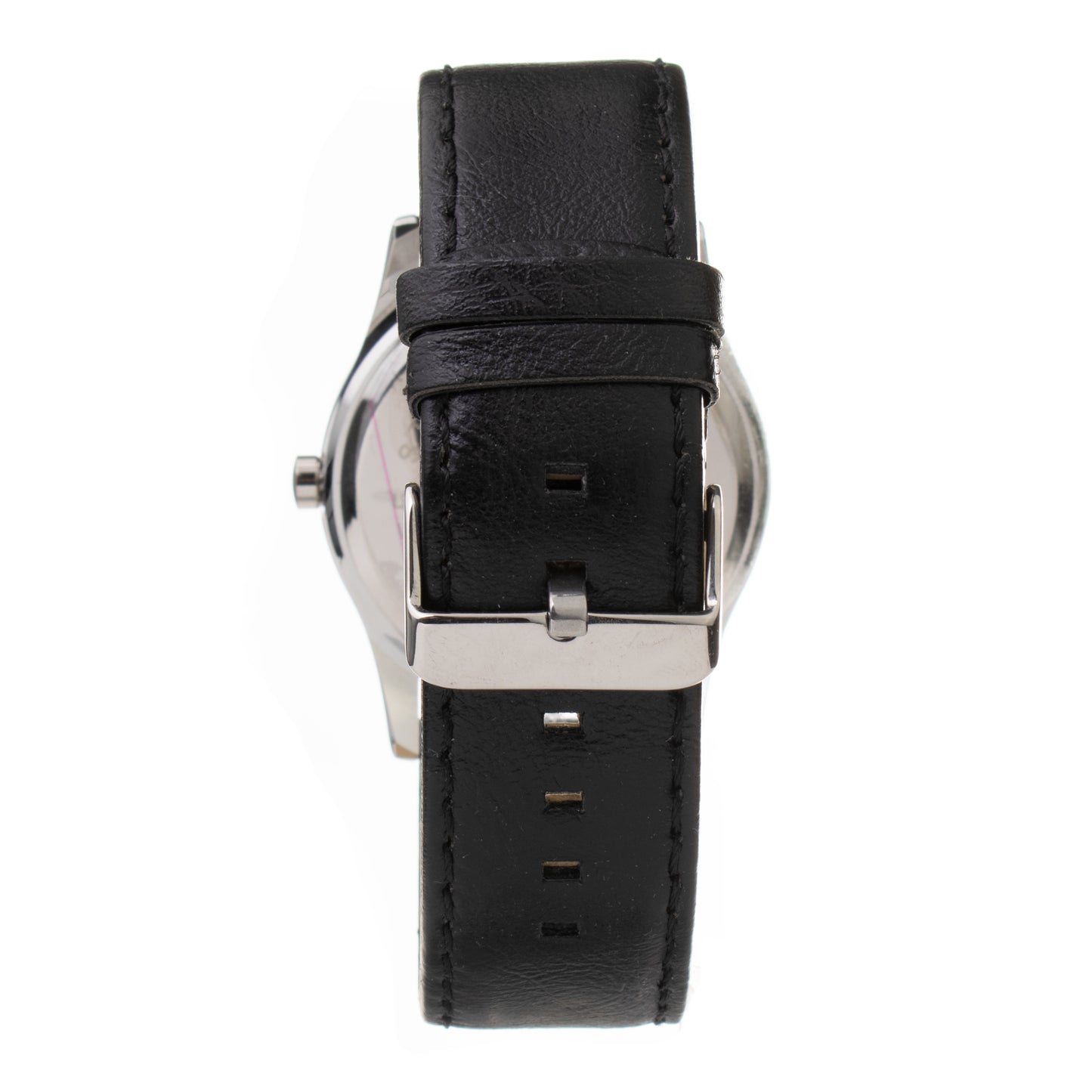 Arabians DBA2091L Unisex Horloge 40mm