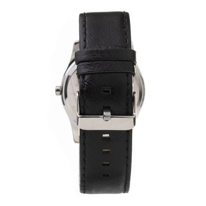 Arabians DBA2091L Unisex Horloge 40mm