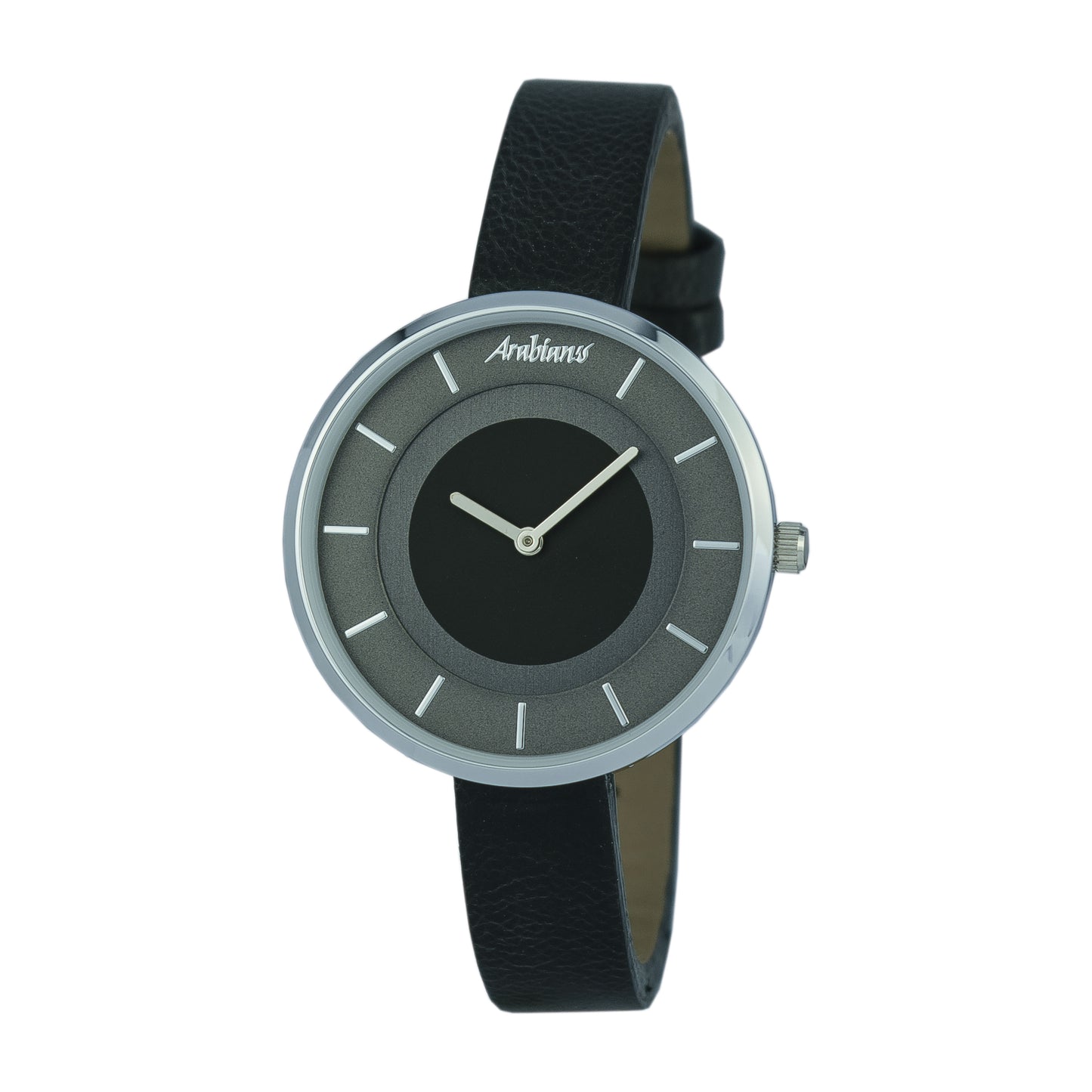 Arabians DBA2257N Dames Horloge 39mm