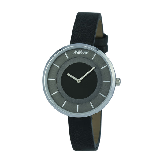 Arabians DBA2257N Dames Horloge 39mm