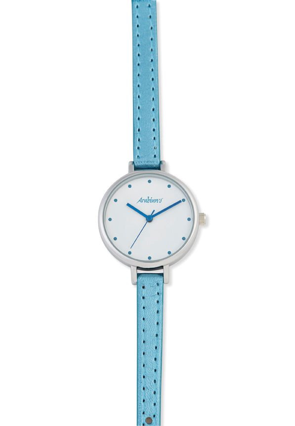 Arabians DBA2265A Dames Horloge 33mm