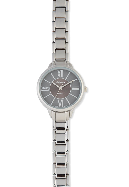 Arabians DBA2268N Dames Horloge 33mm
