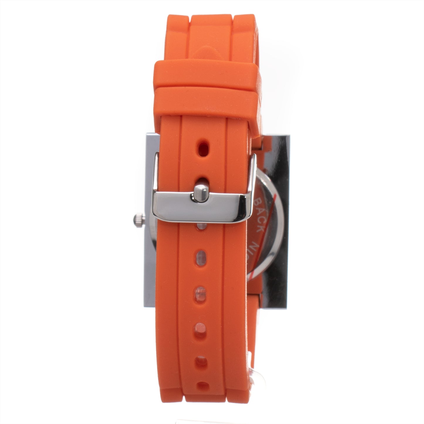 Arabians DBP2046F Unisex Horloge 33mm