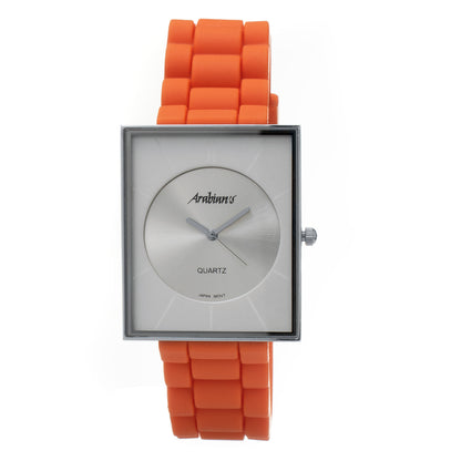Arabians DBP2046F Unisex Horloge 33mm