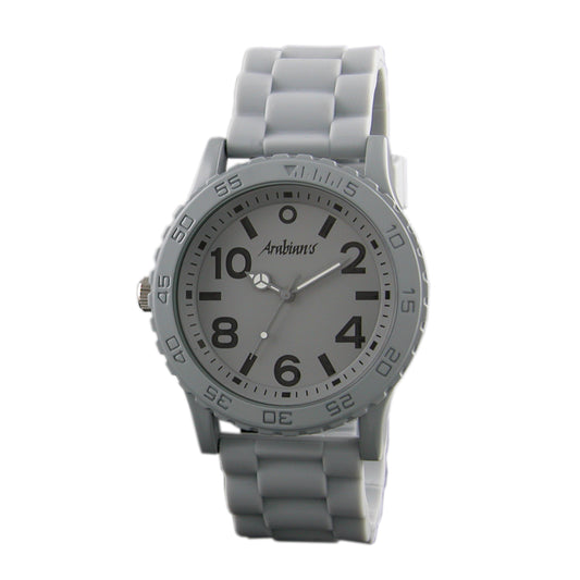 Arabians DBP2116D Heren Horloge 35mm