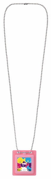 Odm DD102A-7 Unisex Horloge 60mm