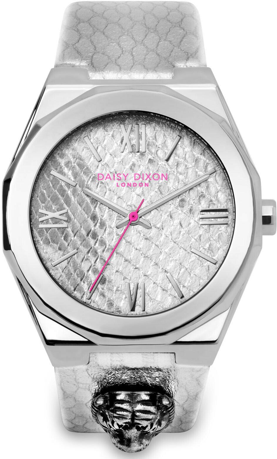Daisy Dixon DD117S Dames Horloge 36mm