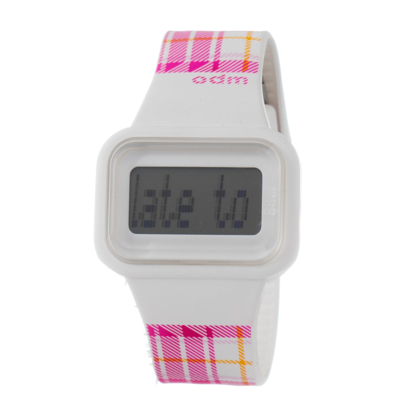 Odm DD125-22 Unisex Horloge 35mm 1 ATM