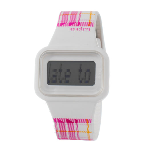 Odm DD125-22 Unisex Horloge 35mm 1 ATM