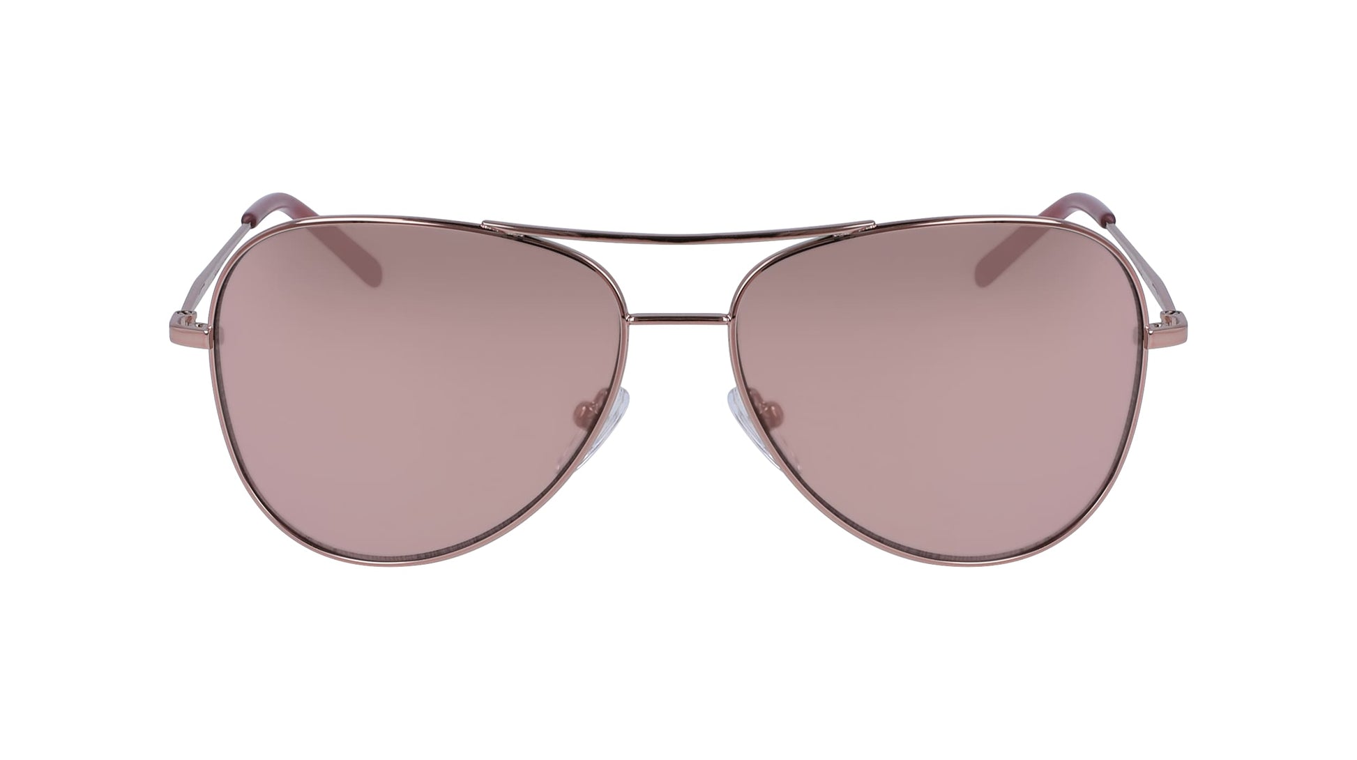 Dkny DK102S770 Zonnebril Dames 58/14/135
