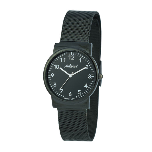 Arabians DNA2237N Dames Horloge 30mm