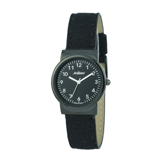 Arabians DNA2238N Dames Horloge 30mm