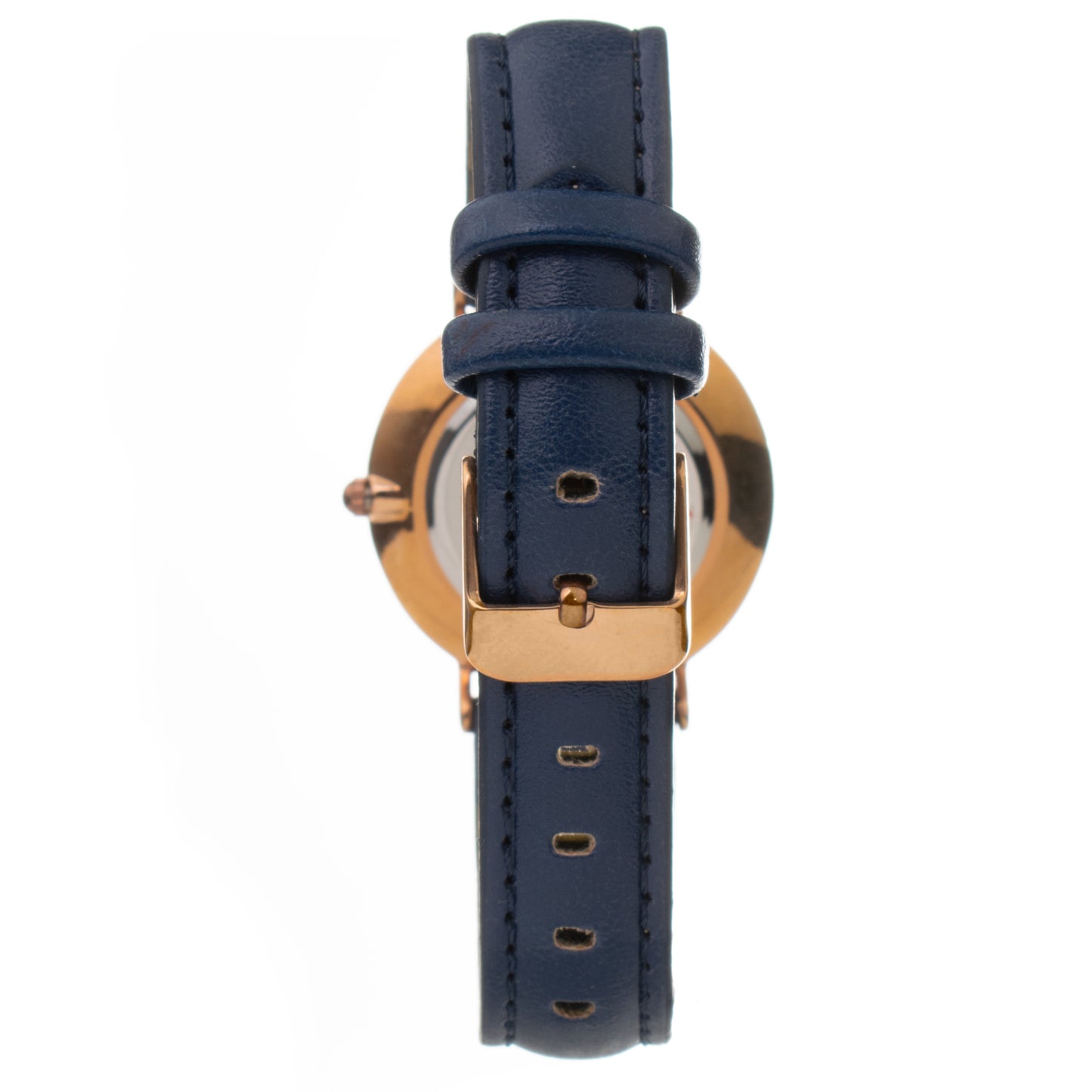 Arabians DPA2231A Unisex Horloge 35mm