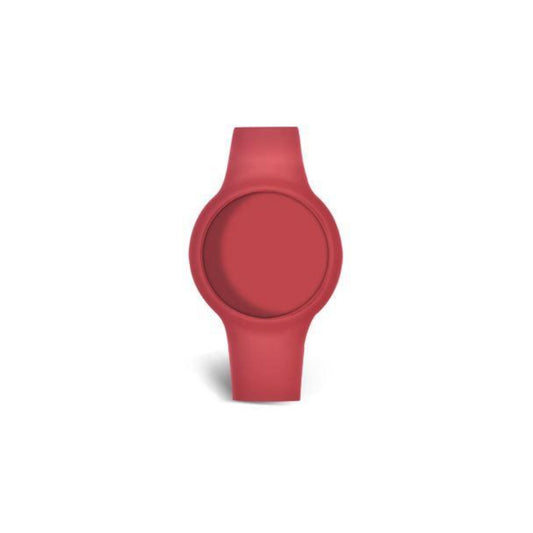H2X DR1 Dames Armband 34mm