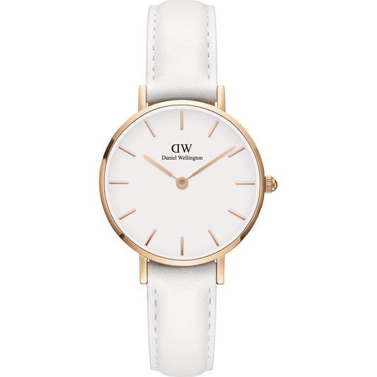 Daniel Wellington DW00100249 Dames Horloge 28mm