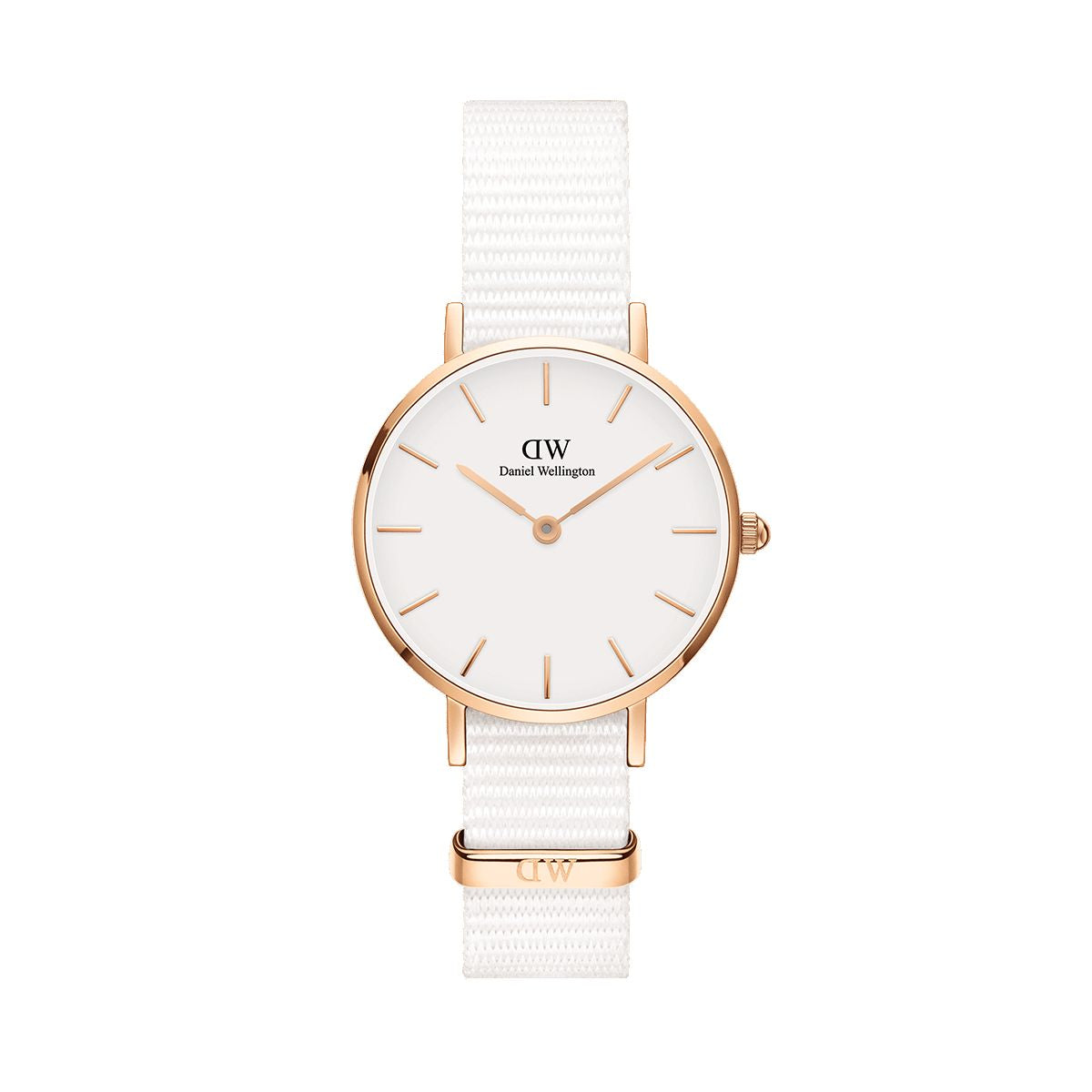 Daniel Wellington DW00100313 Dames Horloge 28mm