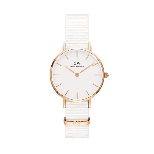 Daniel Wellington DW00100313 Dames Horloge 28mm
