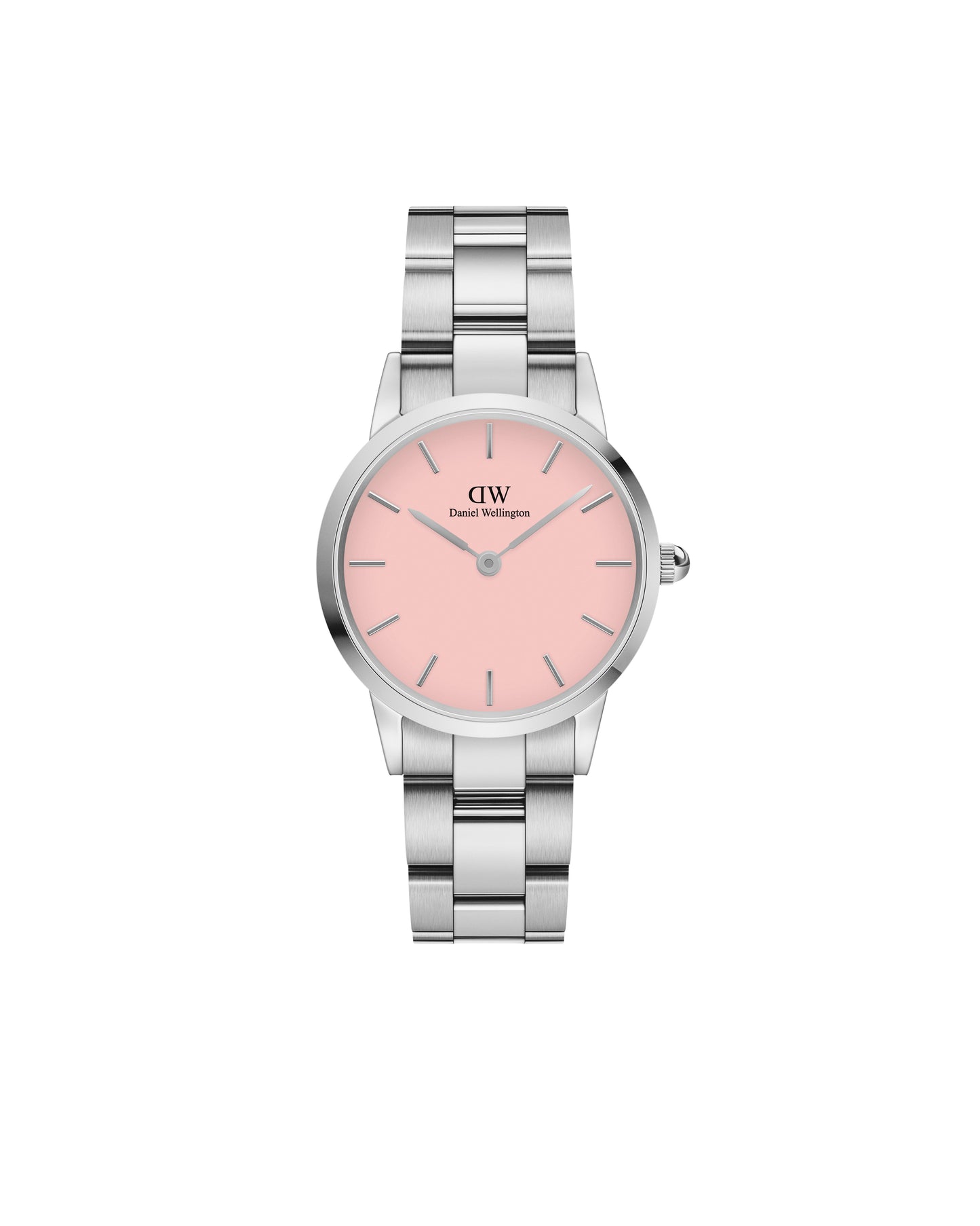 Daniel Wellington DW00100534 Dames Horloge 28mm 3 ATM