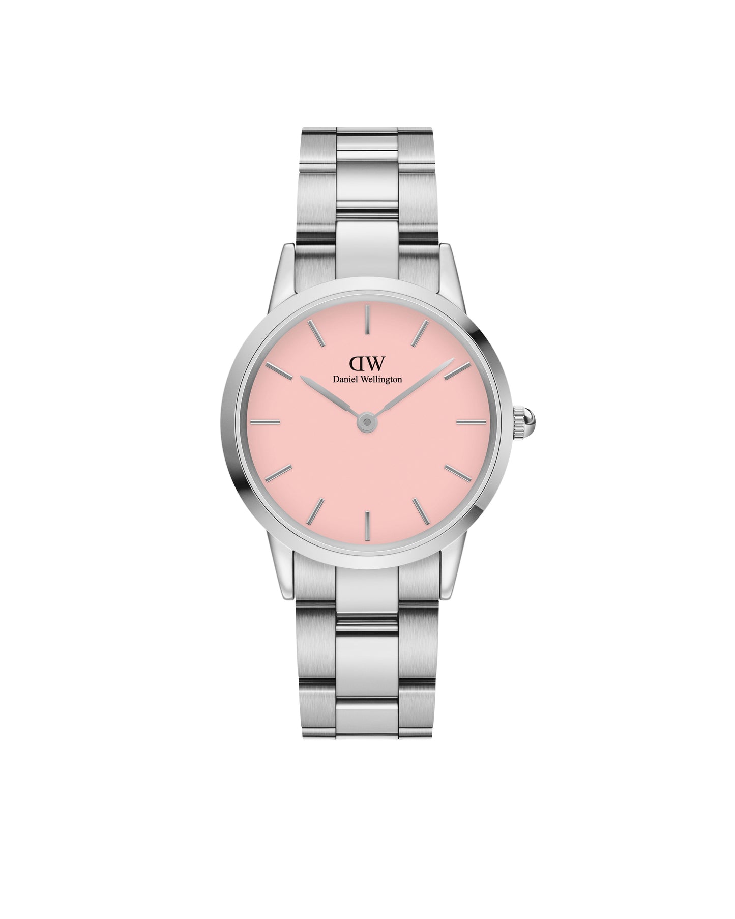 Daniel Wellington DW00100535 Dames Horloge 32mm 3 ATM